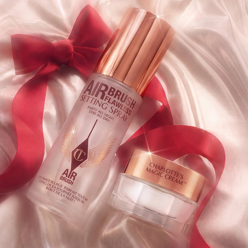 REVIVE, GLOW + DUO (SET PARA ROSTRO)